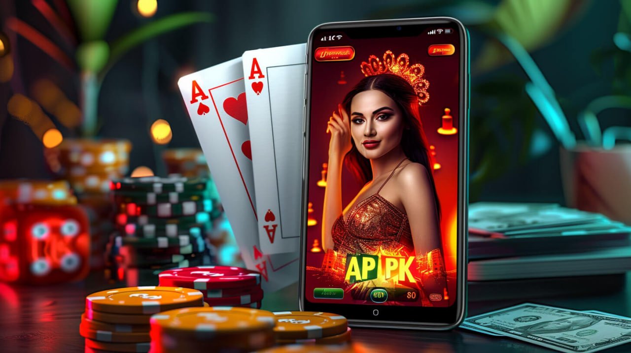 গেট মানি গাইডে গোপনীয়তা ও লগইন সুরক্ষা